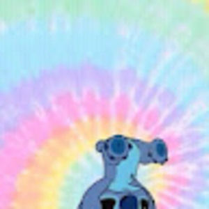 Meet your Posher, Brooklynn